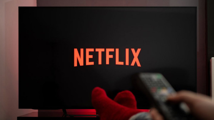 Como cancelar Netflix em 4 passos - Melhor Escolha
